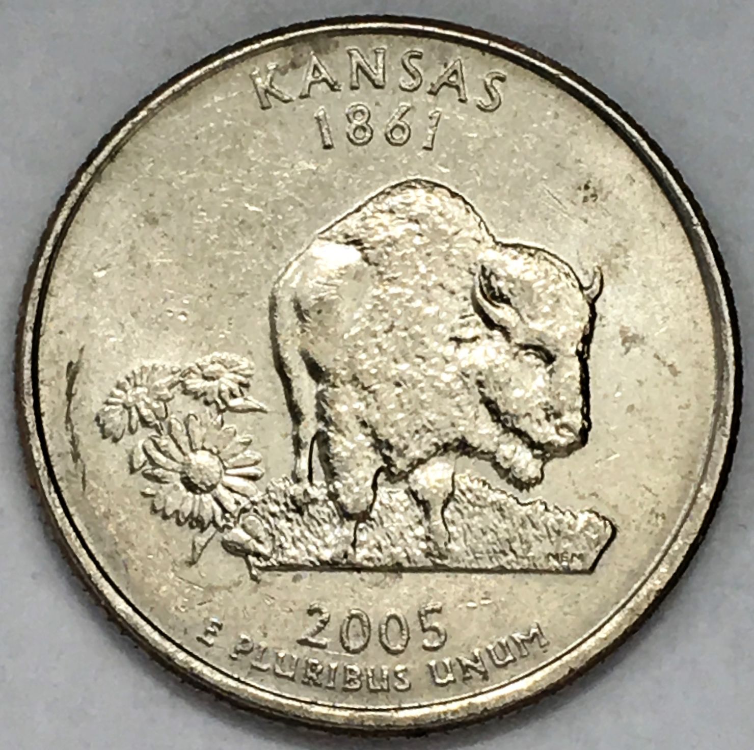 2005-P-Washington-Quarter-